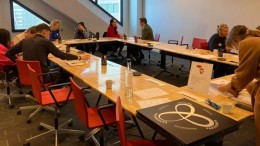 Top 3 Jonge Ambtenaar van het Jaar 2025 bekend