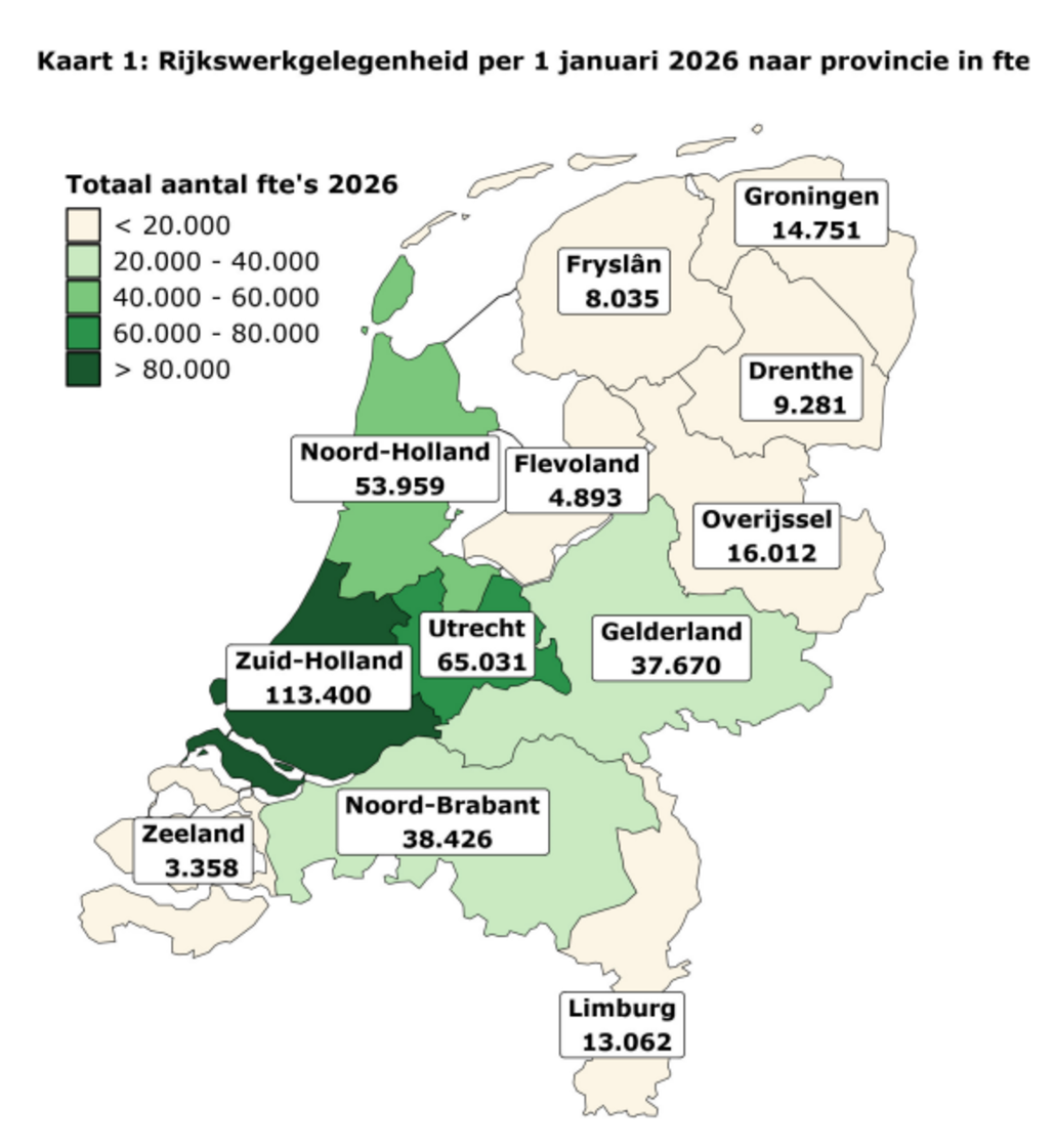 rijkswerkgelegenheid