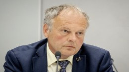 Gelderse cdk Lenferink veroordeelt bedreigingen Winterswijk