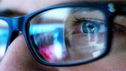 'Wees terughoudend met monitoringtool sociale media'