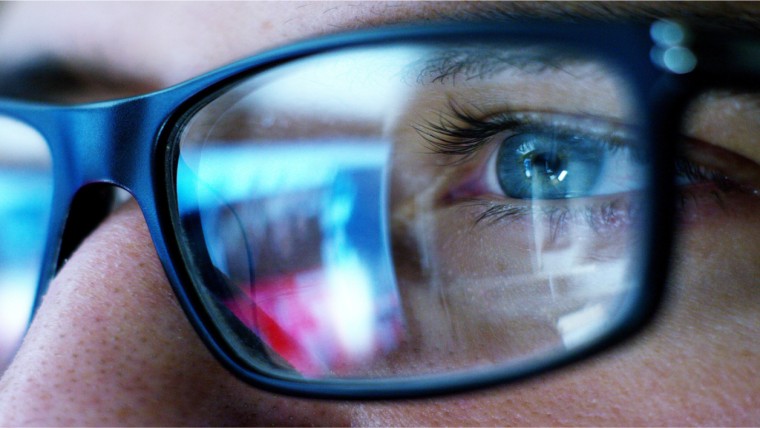 Meer duidelijkheid op komst over online monitoring