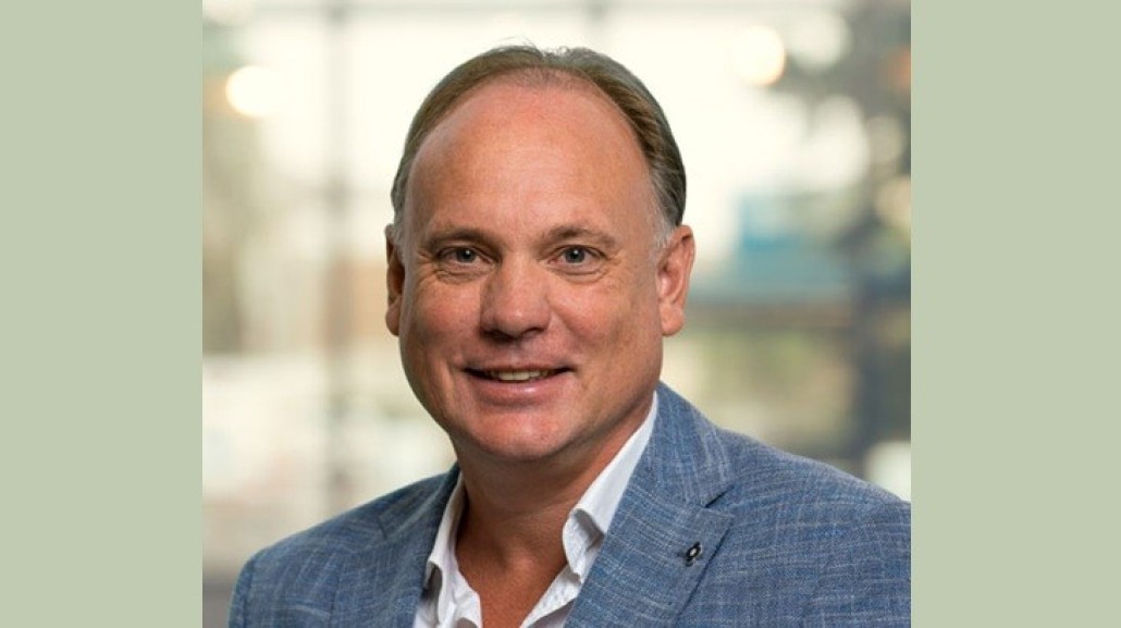 Jan-Willem Könemann