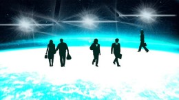 Ambtenaar verlaat overheid niet om kabinet