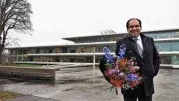 ‘Ik zeg vrijuit wat ik denk’