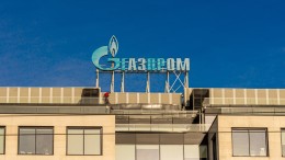 Energiecontracten Gazprom niet opgezegd