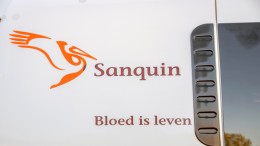 Ambtenaren provincie doneren bloed onder werktijd