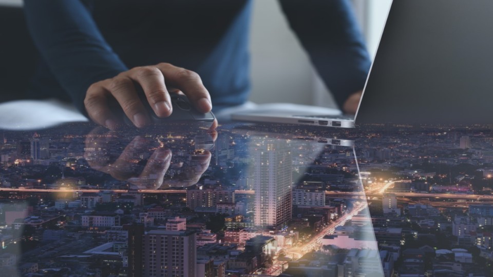 smart-city-shutterstock.jpg