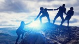 Congres Sociaal Domein | 8 december 2022