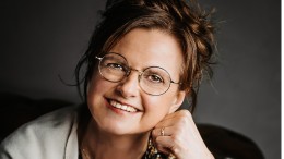 Sociale voorzieningen laatste jaren steeds minder geworden