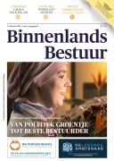 Binnenlands Bestuur 03-2022