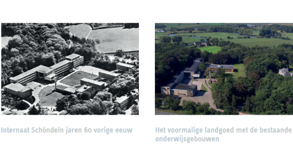 Campus