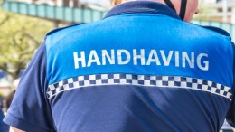 Boa’s Lelystad mogen tijdelijk geen strafrechtelijke boetes uitschrijven