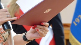 Ervaren raadslid is beter voorbereide wethouder