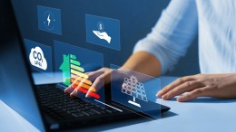 Dashboard Energiearmoede