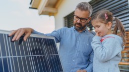 Opgroeiruimte in de praktijk