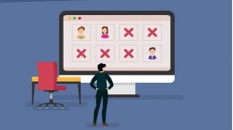 Ziekteverzuim onder ambtenaren gestegen