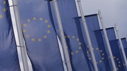 In 23 van de 27 lidstaten nul EU-burgerdebatten