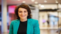 Rijxman stopt als wethouder in Amsterdam