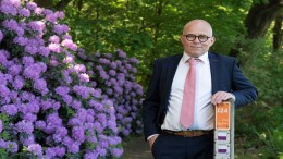 'Tubbergen is een gastvrije gemeente'