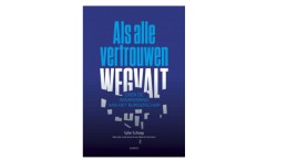 Pleidooi voor burgerschap