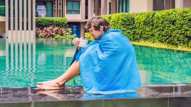 Hoger loon zieke werknemer tijdens vakantie