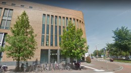 Mails ex-burgemeester Weert nog niet openbaar