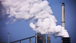 Omgevingsdiensten: ‘Goed toezicht kost geld’