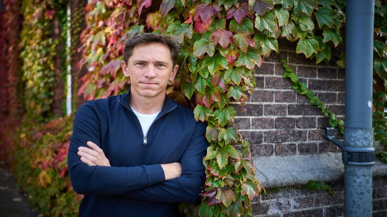 ‘Onze ruimtelijke focus moet breder’