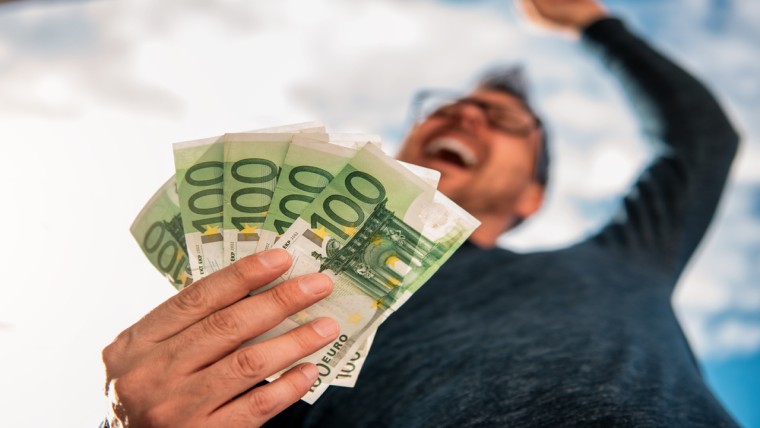 Akkoord over cao werknemers waterschappen