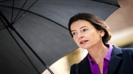 Geen volledig zicht op het aantal Woo-ambtenaren