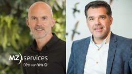 Bereid je als OR-lid voor op de nieuwe pensioenwet