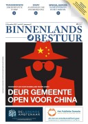 Binnenlands Bestuur 23-2021
