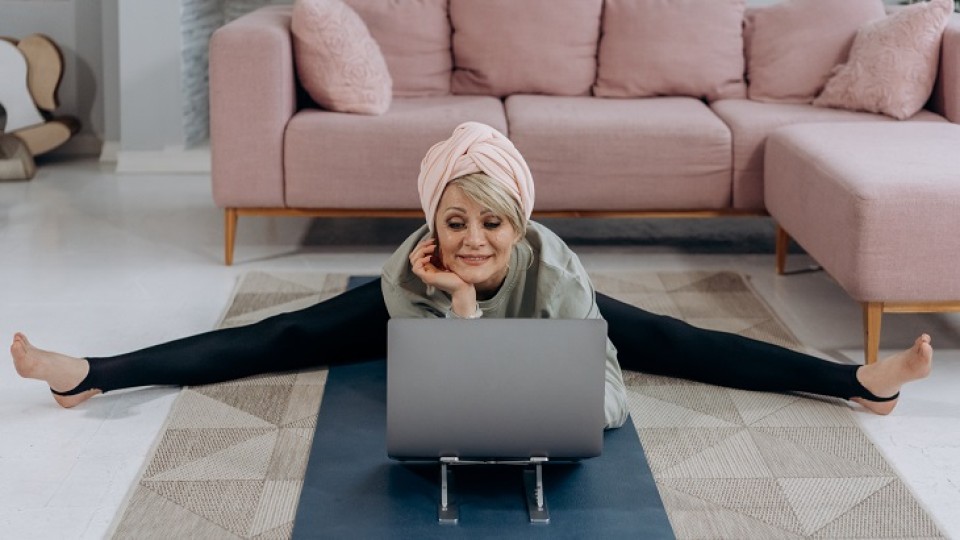 studytube vitaliteit