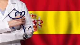 Spanje geeft honderdduizenden ambtenaren vast contract