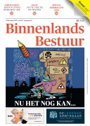 Binnenlands Bestuur 23-2025
