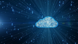 Webinar On Point: Grip op cloud