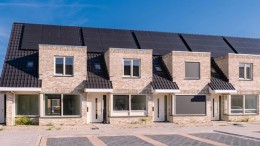 Nationaal Fonds Betaalbare Koopwoningen voor 1 juli van start