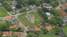 'Showbestuur’ gijzelt het platteland