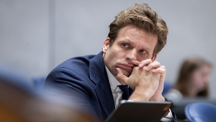 Karremans (VWS) verzet zich tegen aanpassingen jeugdzorgwet