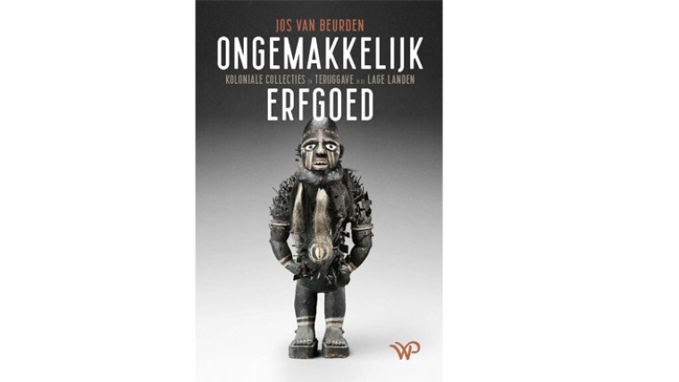 Onrecht is herstelbaar