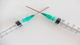 GGD: bezuinigingen bedreigen gezondheid en veiligheid inwoners