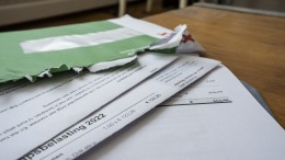 Toename betalingsachterstanden richting gemeenten