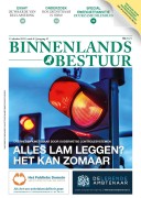 Binnenlands Bestuur 19-2021