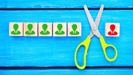 Wangedrag van de ambtenaar