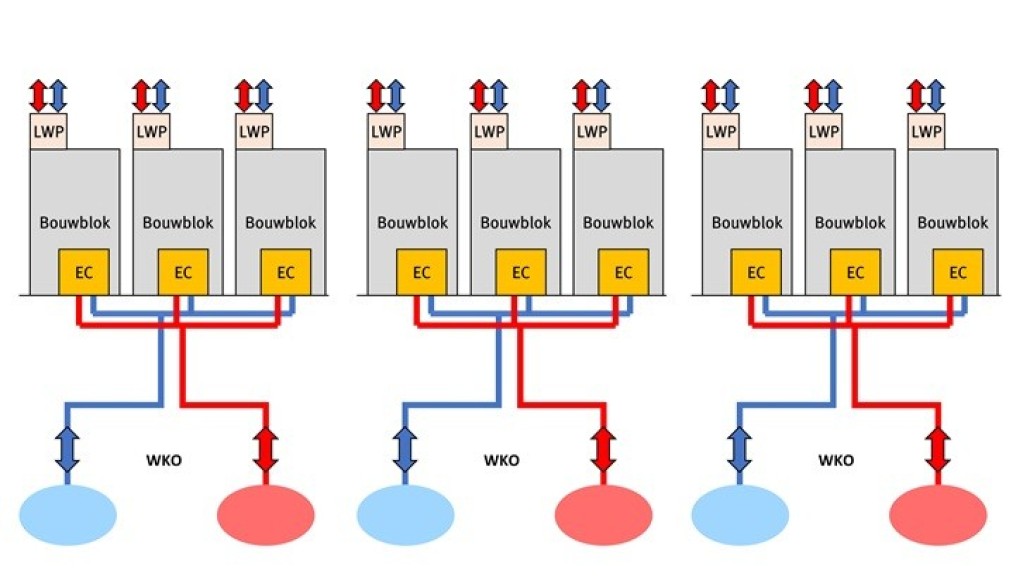 wko schema