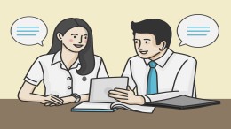 Purmerend stopt met deelname aan traineeprogramma