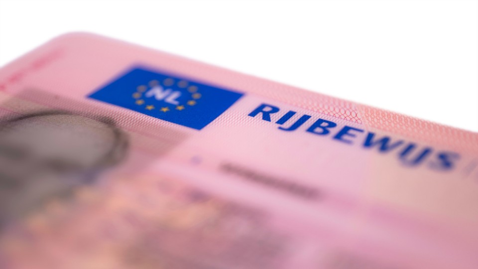 Het rijk wil ook de verhoging van onroerendezaakbelasting maximeren.