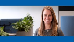 Ontwikkel je in 25 weken tot een complete financieel specialist