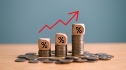 VNG maakt werk van te lage inflatiecorrectie