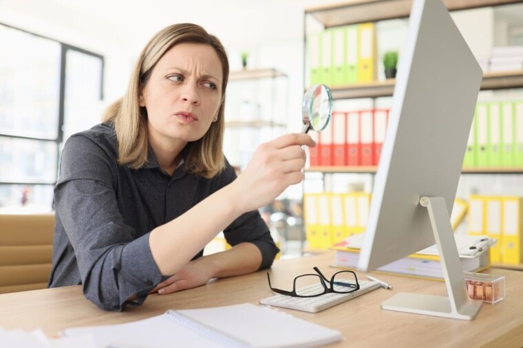 Meer ondersteuning nodig bij invulling Algoritmeregister